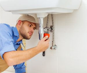 About Emergency plumbing pros Elizabethtown, NC